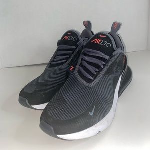 Nike Air Max 270 Youth 5.5 / Womens 7 Good condition